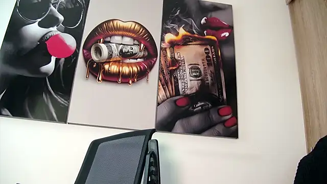 aidaadams live sex cam