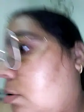 AvaChannel live sex cam