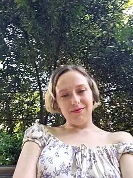 Public_Katrisha live sex cam