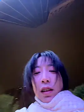 yourkeer live sex cam