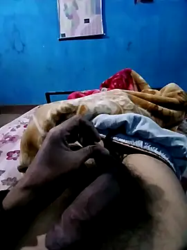 vaasuboy01 live sex cam