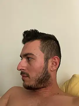 3turkish6model9 live sex cam