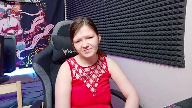 Nora_lovvvv live sex cam