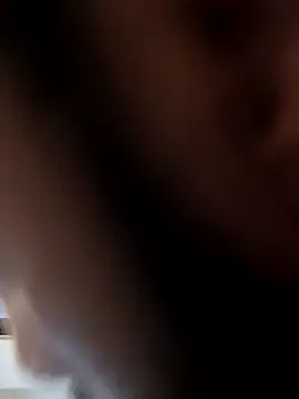 SilentTerr live sex cam