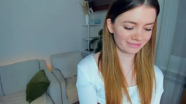 AngelesBenitz's cam snapshot