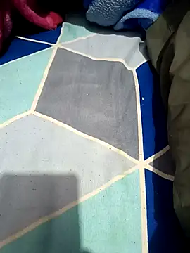 Lovely_priya1001's cam snapshot