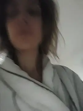 SheTheDeeevil live sex cam