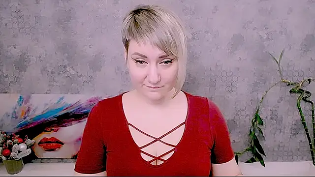 Djullia's cam snapshot