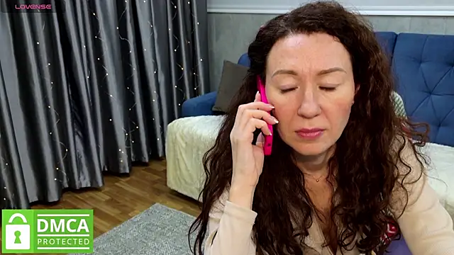 MyrtleGirl_5's cam snapshot