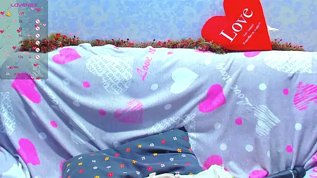 Vanessa_Florence live sex cam