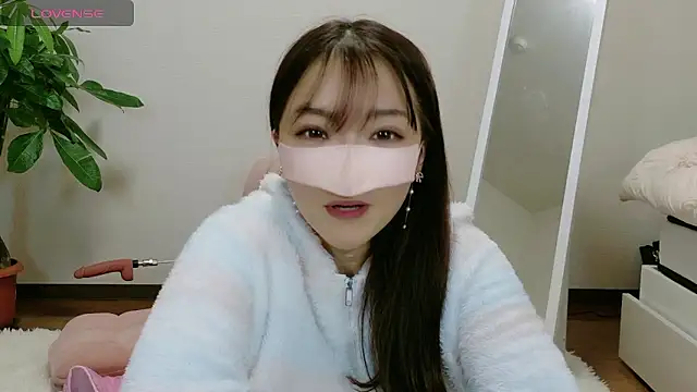 momochan88's cam snapshot