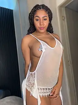 kendall_coxx live sex cam