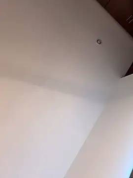 _ISABELLA_HOT_'s cam snapshot