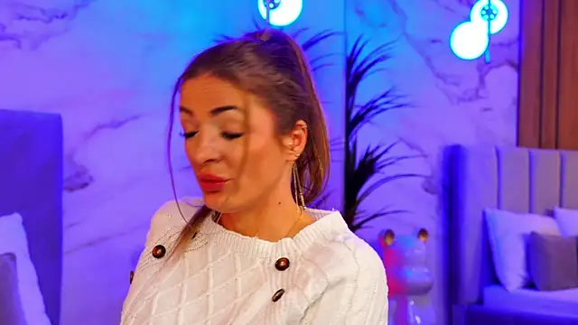 Izabellle02's cam snapshot