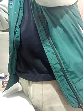 kobra21turki live sex cam