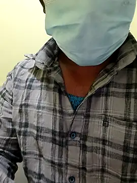 _Tamil_Alx_ live sex cam