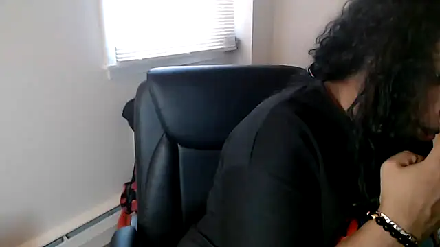 Sexymona1218's cam snapshot