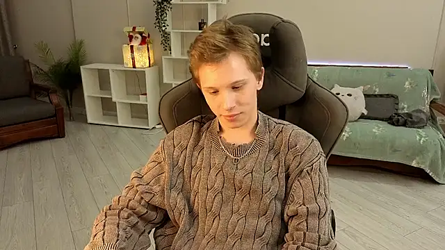 arlekincrop live sex cam