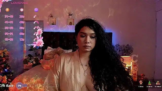 alexxandra_ferri_'s cam snapshot