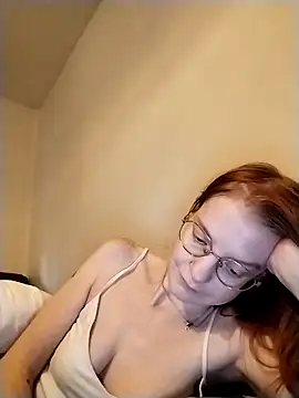 jannis1992 live sex cam