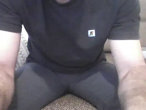 Abbymanxoxo live sex cam