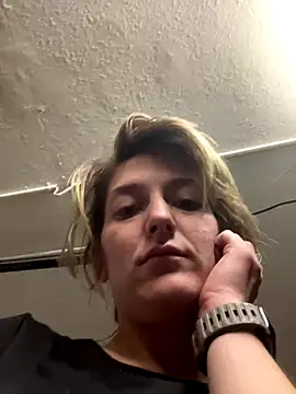 PhattPinxkTaco's cam snapshot