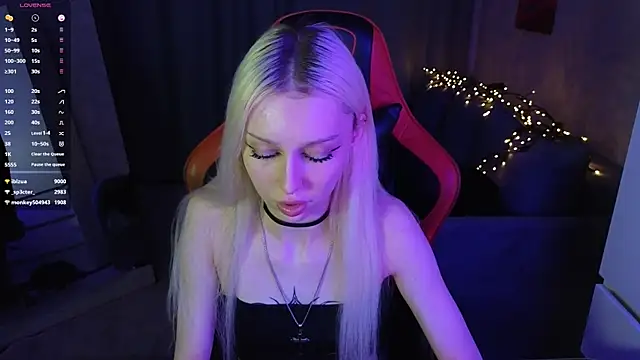 goth__tv's cam snapshot