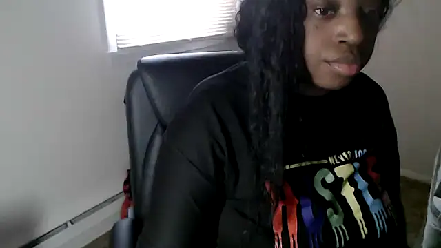 Sexymona1218's cam snapshot