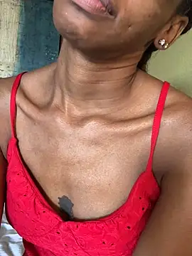 Jasmine_FullsShine's cam snapshot