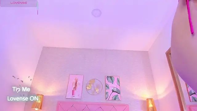 kendallspears_1 live sex cam
