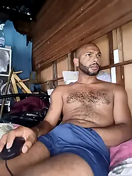 Camodick live sex cam