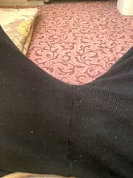 OCAK-SUBAT-MART live sex cam