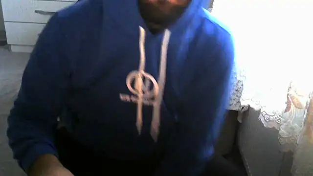 crazybaby5461 live sex cam