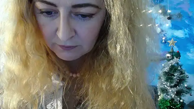 Helen1974 live sex cam