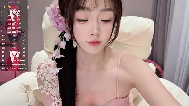 -ov-er-'s cam snapshot