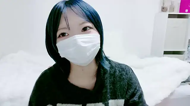 xxnyan_chan's cam snapshot