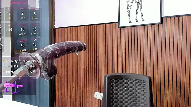 violett_collins_'s cam snapshot