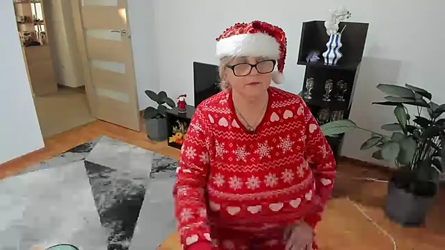 NoraJohnson6 live sex cam