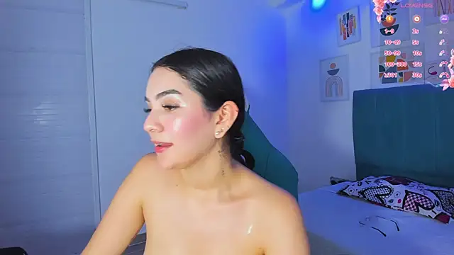 milk_candy18 live sex cam
