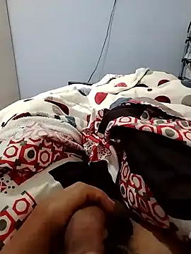 Dani22cmhot live sex cam