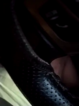 Desiandaj live sex cam