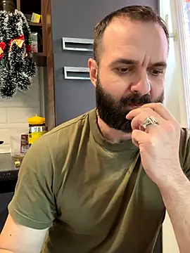 DamonSalvatore2 live sex cam