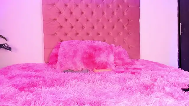 im_mely's cam snapshot