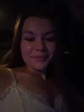 AllyDrive's cam snapshot