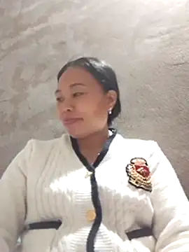 Maikha08's cam snapshot