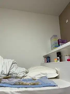 H_Kirachan's cam snapshot