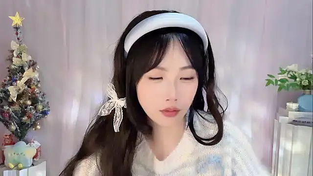 Pinkgirl520's cam snapshot