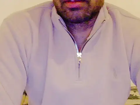 Handsome_Nick's cam snapshot