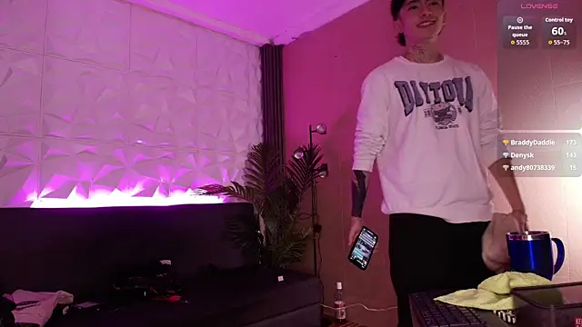 troy_rouge live sex cam