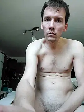 kromi93 live sex cam